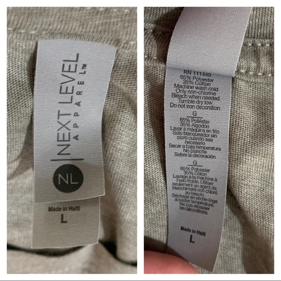 TRUMP 2020 T-Shirt - Picture 5 of 7